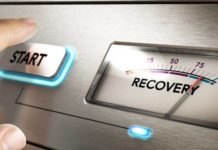 StorONE jumps on ransomware protection train with fast-recovering backup system