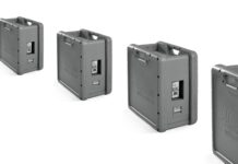 Amazon migrates offline tape data to Glacier with Snowball Edge VTL-in-a-box