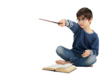 Predictions for 2022