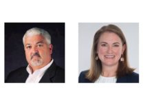 Storage news ticker – January 10