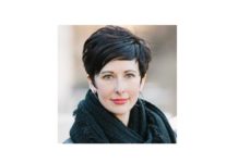 Storage news ticker – January 24