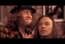 Fewer disk units shipped in Q4 ’21 as nearline rises