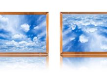 Panzura’s Cloud Mirror provides multi-cloud high availability