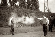 Calamu scores funding for self-healing data protection tech