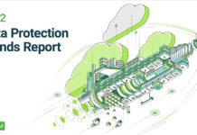 Veeam Data Protection Trends: Assume you will be breached