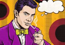 Hitachi Vantara offers customers ARCs to control the DevOps beast