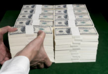 NetApp splashes the cash on Fylamynt