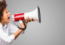 Storage news ticker – 18 February