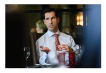 Storage news ticker – 1 March