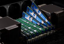 CECT tops SPC-1 for price with Optane SSDs