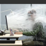 MinIO: Open source object storage will rule the cloud