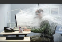 Two open source data lakehouse platforms will emerge, says db insight