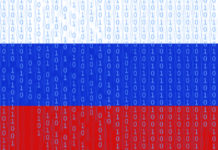 Could Russia plug the cloud gap with abandoned Western tech? Digital Russia