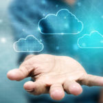 Five steps to mastering multicloud management Three clouds