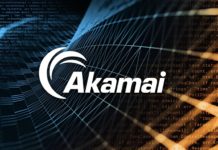 Akamai graphic