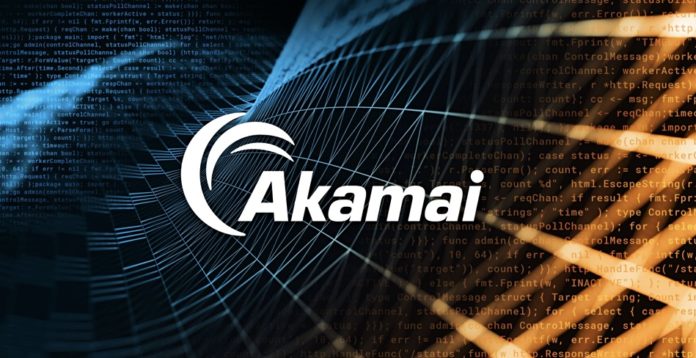 Akamai graphic