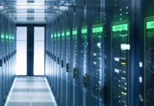 HPE claims 'world's fastest' backup storage with Alletra X10000 upgrade