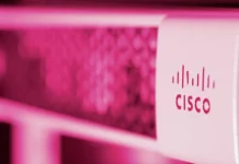 Cisco partnership with Nutanix raises questions over HyperFlex