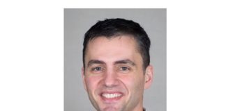 Veeam CTO Danny Allan