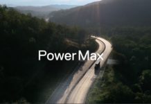 Dell PowerMax update boosts green credentials