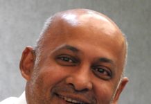 Data Dynamics and the era of irreplaceability