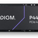 Solidigm pushes out gaming gumstick SSD