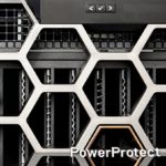 Dell refreshes data protection portfolio