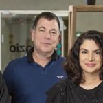 McKinsey adds MLOps to its AI practice with Iguazio acquisition