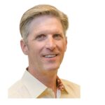 LucidLink secures $75M to boost remote collaboration