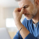 Velero headache for Kasten, Portworx, Trilio Headache