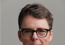 Arcitecta upgrades Mediaflux to add streamlined data management