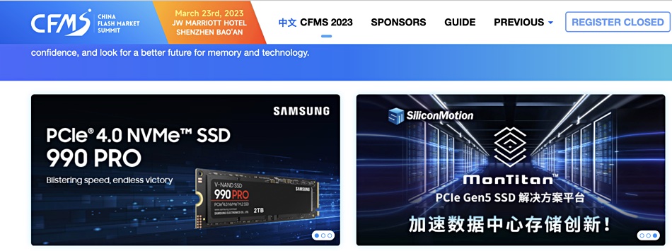 Sotel  Samsung 990 PRO M.2 2 To PCI Express 4.0 V-NAND MLC NVMe