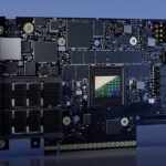 VAST Data turns BlueField3 DPUs into storage controllers for Nvidia GPU servers