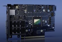 VAST Data turns BlueField3 DPUs into storage controllers for Nvidia GPU servers