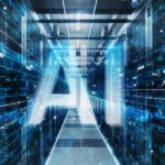 The generative AI easy button: How to run a POC in your datacenter