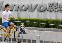 Lenovo storage man talks market share, all-flash and more