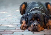 WCKD RZR intros silo-busting data platform