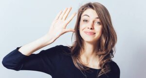 Gartner: So long HCI MQs, hello full-stack HCI software – Blocks and Files