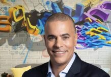 Equalum talks up its ETL, change data capture-fed, real-time data streamer