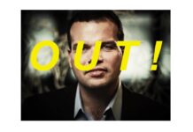 WANdisco CEO and CFO step down as chairman becomes CEO