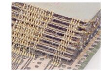 Storage news ticker – April 14