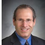 Zadara hires new CEO in bid to keep cloud edge