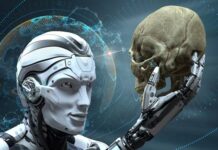 VAST Data says AI needs a new kind of parallel file system