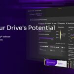 Solidigm makes SSD file access zippier