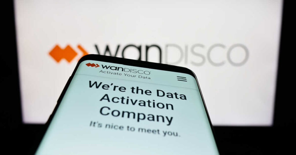 wandisco-delays-footwork-to-raise-funds-blocks-and-files