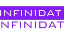 Infinidat adds AFA inside hybrid InfiniBox