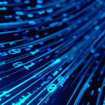 DataStax builds RAGStack to counter GenAI hallucinations