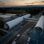 CERN’s exabyte-plus of data needs exabyte-class EOS filesystem