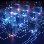 Cerio datacenter composability tech uses decoupled PCIe