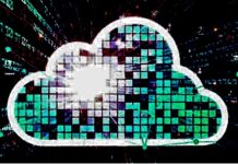 Komprise adds zero cutover downtime to data migration